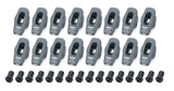 PRW INDUSTRIES INC. 6528901 SBF Roller Rocker Arms - 1.6 Ratio 3/8 Stud
