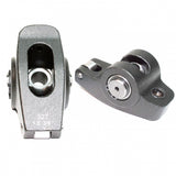 PRW INDUSTRIES INC. 6532701 SBC Roller Rocker Arms - 1.5 Ratio 3/8 Stud