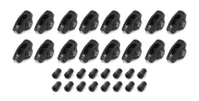 Load image into Gallery viewer, PRW INDUSTRIES INC. 6532709 SBC Roller Rocker Arms - 1.5 Ratio 7/16 Stud
