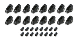 PRW INDUSTRIES INC. 6532709 SBC Roller Rocker Arms - 1.5 Ratio 7/16 Stud