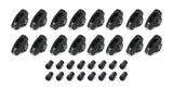 PRW INDUSTRIES INC. 6532709 SBC Roller Rocker Arms - 1.5 Ratio 7/16 Stud