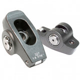 PRW INDUSTRIES INC. 6532712 SBC Roller Rocker Arms - 1.6 Ratio 7/16 Stud