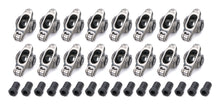 Load image into Gallery viewer, PRW INDUSTRIES INC. 6535021 SBC Vortec S/S Roller R/A&#39;s - 1.6 Ratio 3/8 St