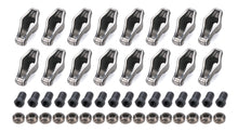 Load image into Gallery viewer, PRW INDUSTRIES INC. 68302316 Sportsman Rocker Arms 289-351W AMC Olds V8