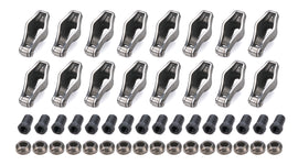 PRW INDUSTRIES INC. 68302316 Sportsman Rocker Arms 289-351W AMC Olds V8