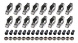 PRW INDUSTRIES INC. 68302316 Sportsman Rocker Arms 289-351W AMC Olds V8
