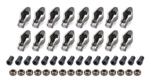 Load image into Gallery viewer, PRW INDUSTRIES INC. 68327315 SBC Sportsman Rockers &#39;87-&#39;00 262-400
