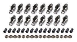 PRW INDUSTRIES INC. 68327315 SBC Sportsman Rockers '87-'00 262-400