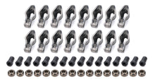 Load image into Gallery viewer, PRW INDUSTRIES INC. 68327316 SBC Sportsman Rockers &#39;87-&#39;00 262-400