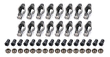 PRW INDUSTRIES INC. 68327316 SBC Sportsman Rockers '87-'00 262-400