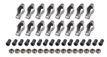 Load image into Gallery viewer, PRW INDUSTRIES INC. 68350315 SBC Sportsman Rockers &#39;55-&#39;86 262-400