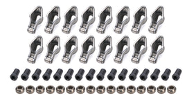 PRW INDUSTRIES INC. 68350315 SBC Sportsman Rockers '55-'86 262-400