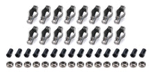 Load image into Gallery viewer, PRW INDUSTRIES INC. 68455752 Pont Sportsman Rockers &#39;58-&#39;81 287-455 4.3L V8