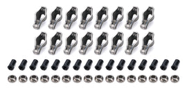 PRW INDUSTRIES INC. 68455752 Pont Sportsman Rockers '58-'81 287-455 4.3L V8