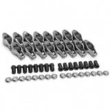 PRW INDUSTRIES INC. 68455765 Pont V8 Sprtsman Rockers '58-'81 287-455 4.3L V8