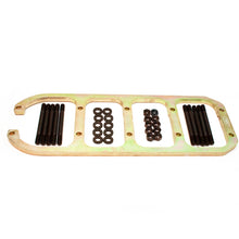 Load image into Gallery viewer, PRW INDUSTRIES INC. 9035000 Billet Steel Main Girdle Kit - SBC 350