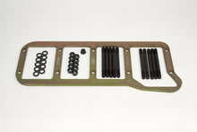 Load image into Gallery viewer, PRW INDUSTRIES INC. 9046000 Billet Steel Main Girdle Kit - BBF 460