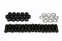 Load image into Gallery viewer, PRW INDUSTRIES INC. 9531807 Valve Lash Adjuster Screw Kit Mopar V8