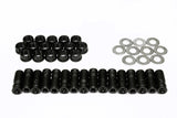 PRW INDUSTRIES INC. 9531807 Valve Lash Adjuster Screw Kit Mopar V8