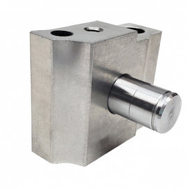 PRW INDUSTRIES INC. 9535910 Dodge Rocker Arm Ped Set 5.9L Cummins 12-Valve