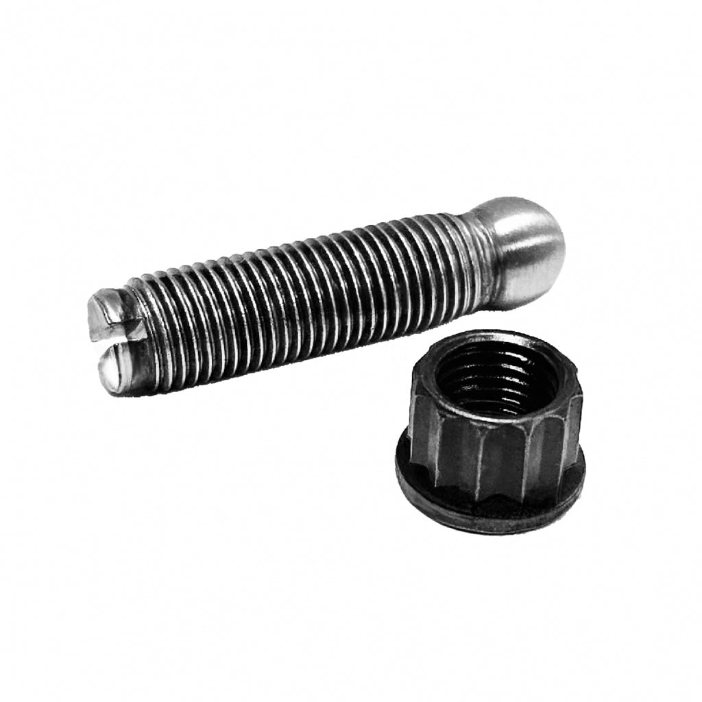 PRW INDUSTRIES INC. 9535911 PRW Industries 9535911 Rocker Arm Adjuster for Dodge Cummins 12V 6B