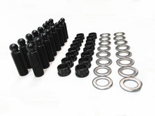 Load image into Gallery viewer, PRW INDUSTRIES INC. 9539008 Adjuster Screw Kit Valve Lash 7/16in-20 x 1.54