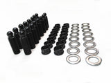PRW INDUSTRIES INC. 9539008 Adjuster Screw Kit Valve Lash 7/16in-20 x 1.54
