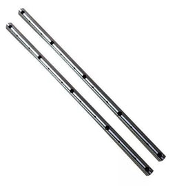 PRW INDUSTRIES INC. 9544003 BBM CM Rocker Arm Shafts 2pk