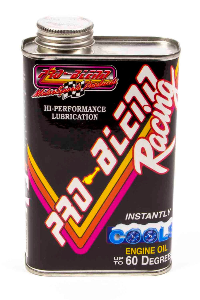PRO BLEND 1600 Race Engine Concentrate- 16 OZ.
