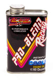 PRO BLEND 1600 Race Engine Concentrate- 16 OZ.