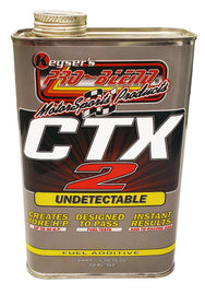 PRO BLEND 1632 CTX 2 Fuel Additive 1 Qt