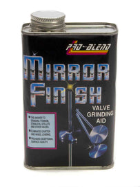PRO BLEND 1666V Mirror Finish Valve Grinding Aid 16oz
