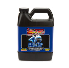 Load image into Gallery viewer, PRO BLEND 4032 40 Below- 32 OZ