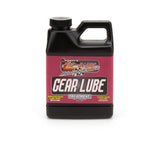 PRO BLEND 8398 Pro-Tuff Gear Lube-16 OZ