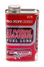 Load image into Gallery viewer, PRO BLEND 8400 Alcohol Lube- 16 OZ