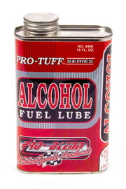 PRO BLEND 8400 Alcohol Lube- 16 OZ