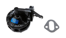 Load image into Gallery viewer, PRO/CAM 9350-SC Fuel Pump SBC 15PSI Stock Chassis Inlet