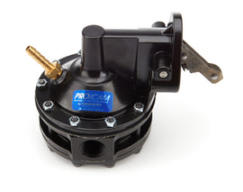 PRO/CAM 9354-A FUEL PUMP SBC MARINE 15 PSI W/Vent