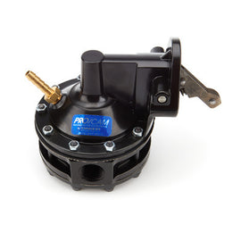 PRO/CAM 9354 Fuel Pump SBC Marine 15 PSI w/Vent
