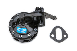 PRO/CAM 9370-SC Fuel Pump BBC 7.5PSI Stock Chassis Inlet