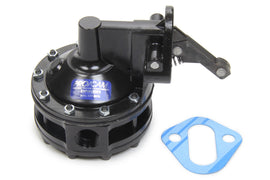 PRO/CAM 9372-A Fuel Pump BBC 15psi Billet Aluminum
