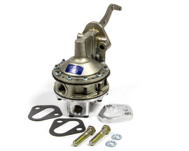PRO/CAM 9381 Fuel Pump SBF Mech 11psi