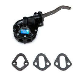 PRO/CAM 9382 Fuel Pump SBF Mech 15psi Gas