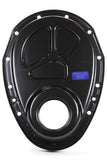 PRO/CAM 9501 Timing Cover (Black)