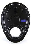 PRO/CAM 9503 Timing Cover SBC w/BBC Snout