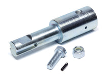 Load image into Gallery viewer, PERFORMANCE ACCESSORIES PA3700 01-11 Ranger Shifter Extension