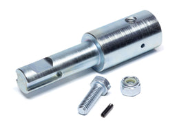 PERFORMANCE ACCESSORIES PA3700 01-11 Ranger Shifter Extension