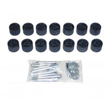 Load image into Gallery viewer, PERFORMANCE ACCESSORIES PA522 73-87 GM Fleetside P/U 2in. Body Lift Kit