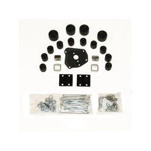 Load image into Gallery viewer, PERFORMANCE ACCESSORIES PA5502M 89-95 Toyota P/U 2in Body Lift