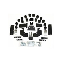 Load image into Gallery viewer, PERFORMANCE ACCESSORIES PA60123 03-05 Ram P/U 3in. Body Lift Kit